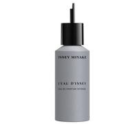 Eau de parfum intense d'Issey Miyake - 150 ml - L'Eau D'Issey - Recharge - Kapao Parfumerie en ligne française