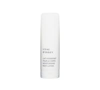 Issey Miyake L'Eau d'Issey Lait pour le corps (Femme) 200 ml
