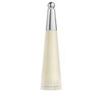 Issey Miyake L'Eau d'Issey Eau de Toilette (Femme) 25 ml