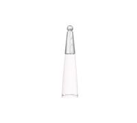 Issey Miyake Eau de Parfum L'Eau d'Issey Intense pour femme – 30 ml