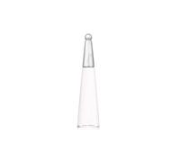 Issey Miyake Eau de Parfum Intense L'Eau d'Issey – 50 ml