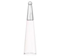 Issey Miyake Eau de Parfum Intense L'Eau d'Issey – 50 ml