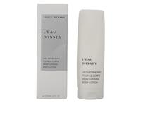 Issey Miyake L'Eau d'Issey pour Femme Lotion pour le Corps 200 ml