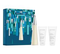 Issey Miyake L'Eau d'Issey coffret cadeau pour femme