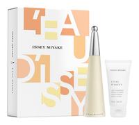 Issey Miyake L'Eau d'Issey coffret cadeau pour femme
