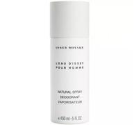 Issey Miyake L'Eau d'Issey Pour Homme Déodorant en spray (Homme) 150 ml