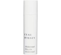 Issey Miyake Déodorant roll-on L'Eau d'Issey – sans alcool 50 ml