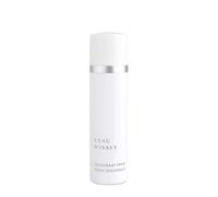 ISSEY MIYAKE L'EAU D'ISSEY deodorant spray 100 ml