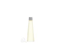 Issey Miyake L'Eau d'Issey – Eau de Parfum Recharge Femme 75 ml