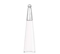 Issey Miyake L'Eau d'Issey Eau de Parfum Intense Rechargeable (Femme) 100 ml