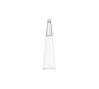 Issey Miyake L'Eau d'Issey Eau de Parfum Intense Rechargeable (Femme) 100 ml
