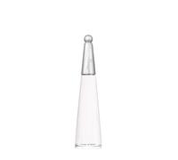 ISSEY MIYAKE L'EAU D'ISSEY eau de parfum intense 30 ml