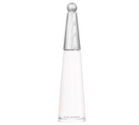 Issey Miyake - L'eau D'issey - Eau De Parfum Intense - 30ml
