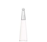 Issey Miyake Eau de Parfum Intense L'Eau d'Issey – 50 ml