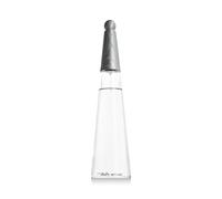 Issey Miyake L'Eau d'Issey Eau de Parfum Intense Rechargeable (Femme) 100 ml
