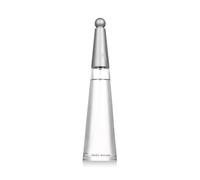 Issey Miyake L'Eau d'Issey Eau de Parfum Intense Rechargeable (Femme) 50 ml