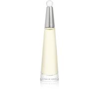 Issey Miyake L'Eau d'Issey Eau de Parfum pour femme 25 ml