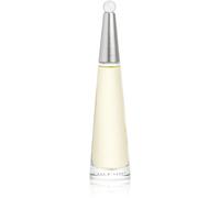 Issey Miyake Eau de Parfum L'Eau d'Issey pour femme 50 ml