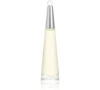 Issey Miyake – Eau de Parfum rechargeable pour femme – 75 ml
