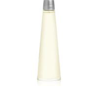 Issey Miyake L'Eau d'Issey – Eau de Parfum Recharge Femme 75 ml