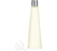 Issey Miyake L'Eau d'Issey – Eau de Parfum Recharge Femme 75 ml