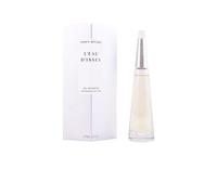 L'Eau d'Issey Eau de Parfum 75 ml