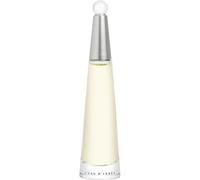 Issey Miyake L'Eau d'Issey Eau de Parfum Vaporisateur 50 ml 50 ml