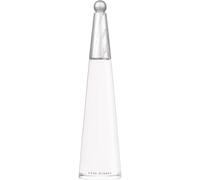 Issey Miyake L'Eau d'Issey Eau de Parfum Intense Rechargeable (Femme) 100 ml