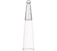 Issey Miyake L'Eau d'Issey Eau de Parfum Vaporisateur Intense 150 ml 150 ml
