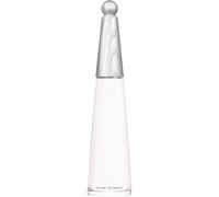 Issey Miyake L'Eau d'Issey Eau de Parfum Vaporisateur Intense 30 ml 30 ml