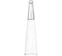 Issey Miyake Eau de Parfum Intense L'Eau d'Issey – 50 ml