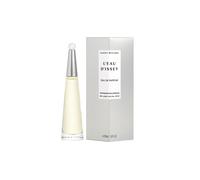 ISSEY MIYAKE L'Eau d'Issey Eau de Parfum Vaporisateur Rechargeable 25ml