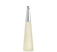 Issey Miyake Eau de Toilette L'Eau d'Issey Femme – 100 ml