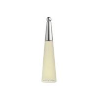 Issey Miyake L'Eau d'Issey Eau de Toilette (Femme) 25 ml