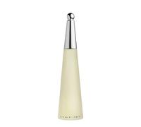 ISSEY MIYAKE L'EAU D'ISSEY eau de toilette 50 ml