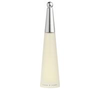 Issey Miyake - L'eau D'issey - Eau De Toilette - 50ml