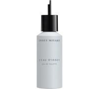 Issey Miyake L'Eau d'Issey Eau de Toilette pour femme recharge 150 ml