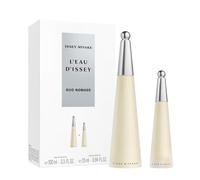 ISSEY MIYAKE L'Eau d'Issey Eau De Toilette Set 100ML Eau de toilette Parfums pour Femme