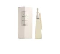 L'eau D'Issey Issey Miyak 100ml. Parfum femme