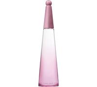 Issey Miyake L´eau D´issey Solar Violet 100ml Eau De Toilette Rose Homme