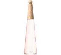 Issey Miyake - Eau de toilette intense L'Eau d'Issey Pivoine - 50 ml