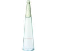 Issey Miyake - L'eau D'issey Eau Essentielle 100ml Eau De Parfum Vaporisateur - Kapao Parfumerie en ligne française