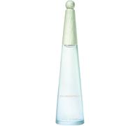 Issey Miyake - L'eau D'issey Eau Essentielle 50ml Eau De Parfum Vaporisateur - Kapao Parfumerie en ligne française
