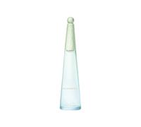 Issey Miyake L'Eau d'Issey Eau Essentielle de Parfum Vaporisateur 50 ml 50 ml