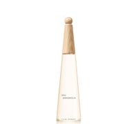Issey Miyake L'eau D'issey Eau&magnolia Eau De Toilette Pour Femme 100 Ml