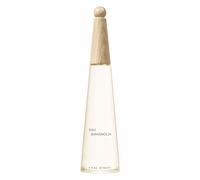 Issey Miyake - L'eau D'issey Eau & Magnolia 50 Ml Eau De Toilette Intense Vaporisateur - Kapao Parfumerie en ligne française