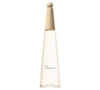 Issey Miyake L'Eau d'Issey Eau & Magnolia Eau de Toilette Intense (Femme) 100 ml