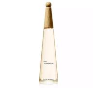 Issey Miyake L'Eau d'Issey Eau & Magnolia Eau de Toilette Intense (Femme) 100 ml