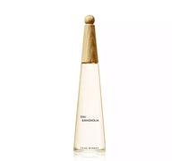 Issey Miyake L'eau D'issey Eau&magnolia Eau De Toilette Pour Femme 50 Ml