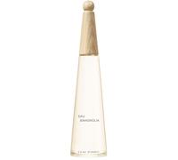 Issey Miyake - Eau de toilette L'Eau d'Issey Eau & Magnolia - Pour femme - 100 ml